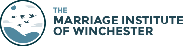 The Marriage Institute of Winchester Logo